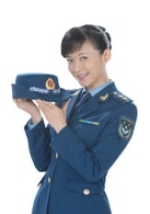 劉敏