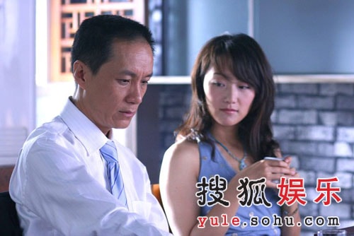 http://m.omega3-ala.com/pics/default/download/bc0cbe994bd50e5385675da8209e4dd4.jpg