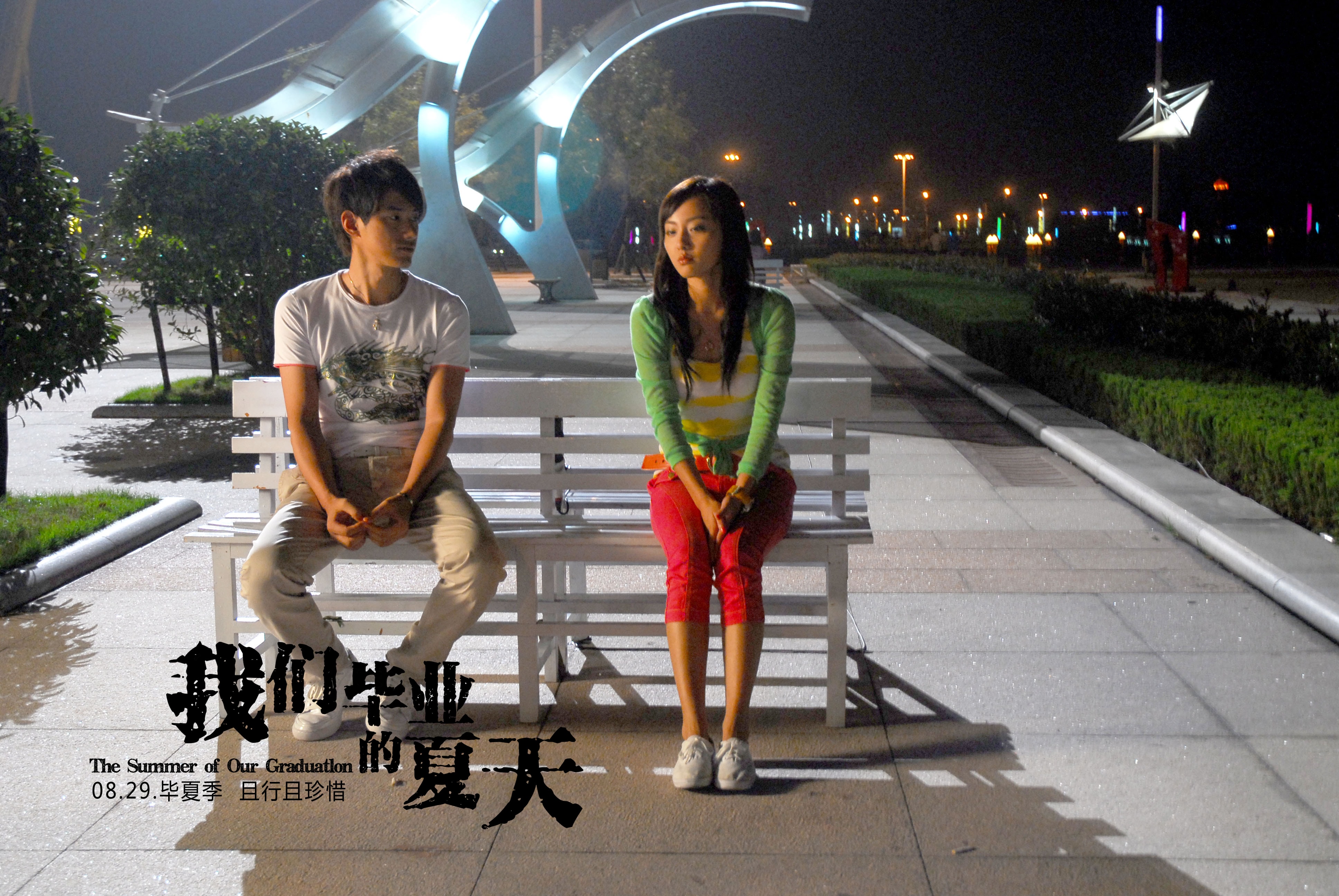 http://m.omega3-ala.com/pics/default/download/bc100165547d93a7b668381c6cd69ccd.jpg