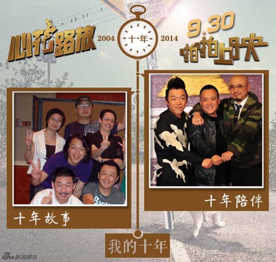 http://m.omega3-ala.com/pics/default/download/bc142a51cd428b61f9d4f221f2f706b7.jpg