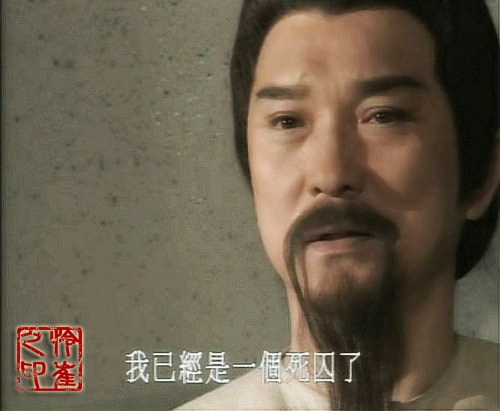 http://m.omega3-ala.com/pics/default/download/bc18aafb2d9d8fcca5822642ce5d91bd.jpg