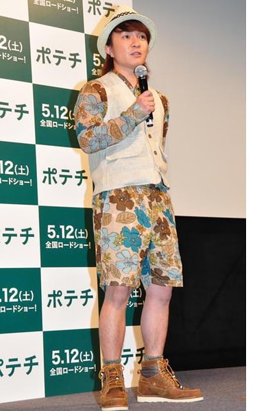 http://m.omega3-ala.com/pics/default/download/bc19ada173fd056aaf2894e84aaccff6.jpg