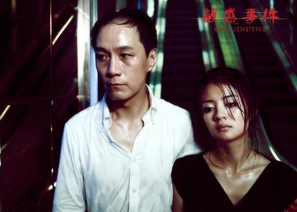 http://m.omega3-ala.com/pics/default/download/bc1f225bc7d8f06642eb49b2a4f12888.jpg