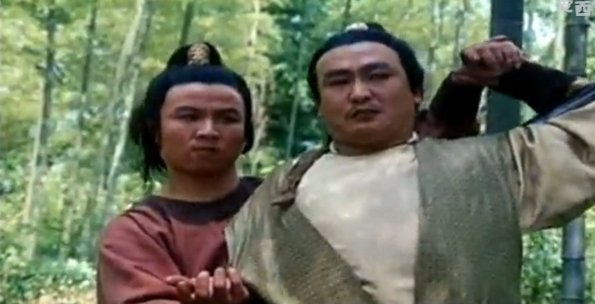 http://m.omega3-ala.com/pics/default/download/bc1f4d489d892c284e42a9ef010306b6.jpg