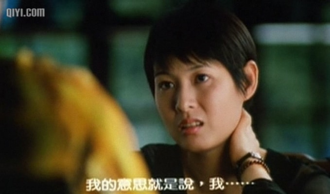 http://m.omega3-ala.com/pics/default/download/bc25aa3d3c1b3dafd5516ae10f0b3626.jpg