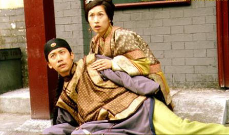 http://m.omega3-ala.com/pics/default/download/bc267be04a4568049cde0eb6783c5959.jpg
