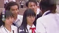 臺灣偶像?。裕帧簮鹤鲃≈恰唬危瞧位仡櫽捌? data-large=