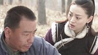 《鐵血戰(zhàn)狼》蓮花受傷表白忠義