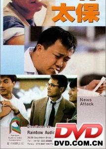 http://m.omega3-ala.com/pics/default/download/bc2f0134b61095a683869d13f2383ec7.jpg