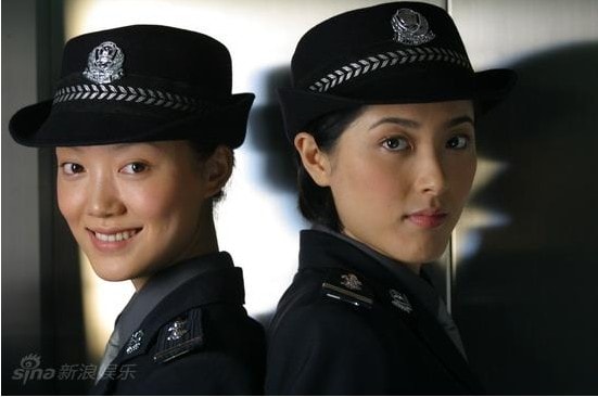 http://m.omega3-ala.com/pics/default/download/bc2f6b605c5d1dad17d1f10501a952da.jpg