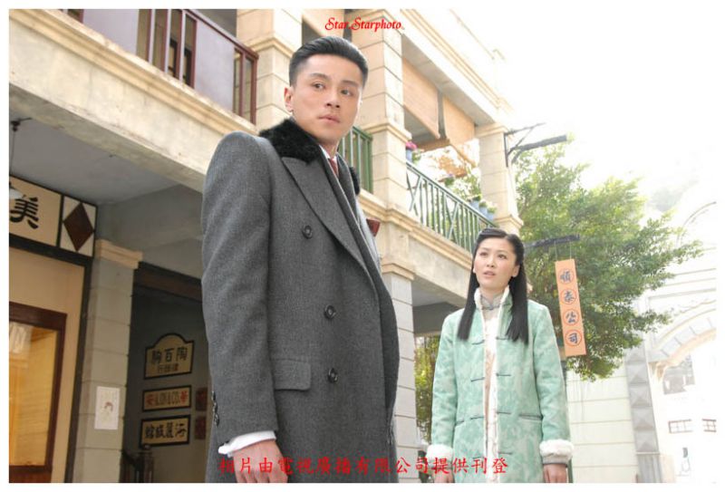 http://m.omega3-ala.com/pics/default/download/bc321cd532dc9ceda0824eda34188921.jpg