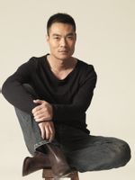 http://m.omega3-ala.com/pics/default/download/bc401dc5aeb2a8e30e01030c9b6c6a4b.jpg
