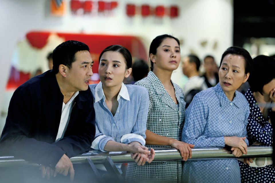 http://m.omega3-ala.com/pics/default/download/bc409c67bdb3be20e3c1f26ccb5c0c87.jpg