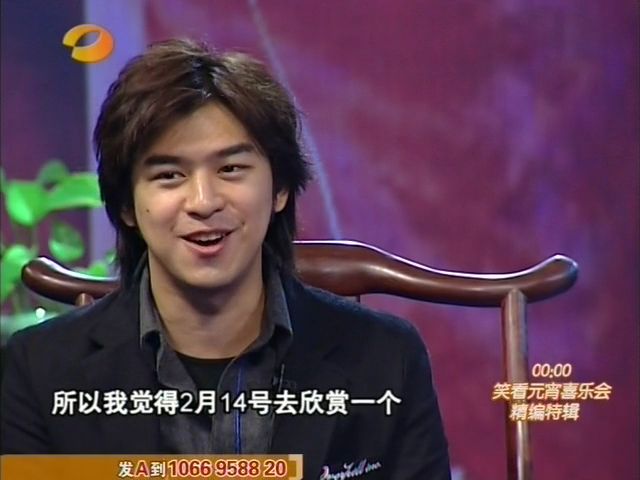 http://m.omega3-ala.com/pics/default/download/bc426a7d6be4e9846f3305bc65207e0a.jpg