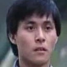 張國強(qiáng)