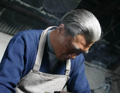 http://m.omega3-ala.com/pics/default/download/bc4708de1fdb167eacf544c45a6513a9.jpg