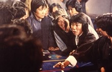 http://m.omega3-ala.com/pics/default/download/bc472ca7a1b58e4b4d6d9d027f9f4fca.jpg
