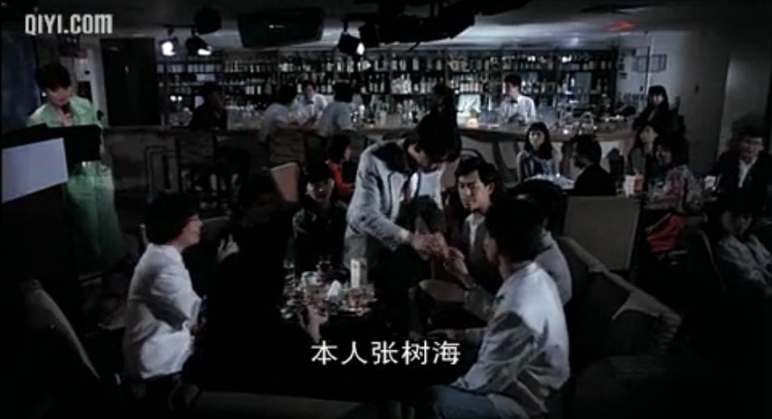 http://m.omega3-ala.com/pics/default/download/bc47a37984faa918bdcf0d4e8f95f590.jpg