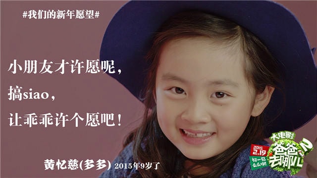 http://m.omega3-ala.com/pics/default/download/bc4821ca398ce74b785f03e4c06843fb.jpg