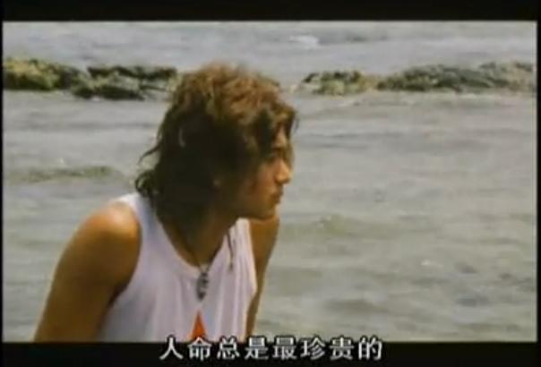http://m.omega3-ala.com/pics/default/download/bc4b9eadaad82a6748769f0692e20b41.jpg