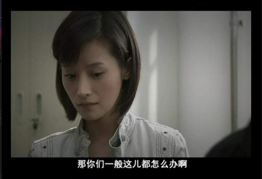 http://m.omega3-ala.com/pics/default/download/bc4c089bdc7da000b788374353e5be15.jpg