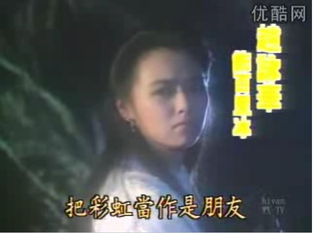 http://m.omega3-ala.com/pics/default/download/bc4e9ad1e151349f70b713beae9a837d.jpg