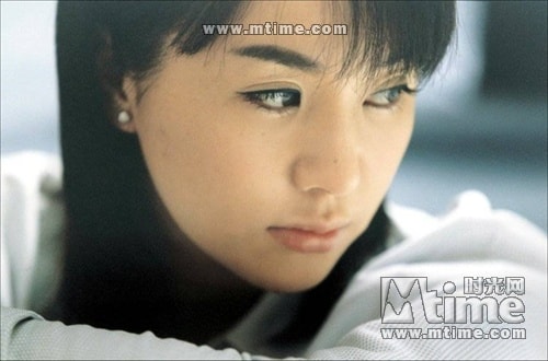 http://m.omega3-ala.com/pics/default/download/bc5742874c75bc1f0d2d299aa251154e.jpg