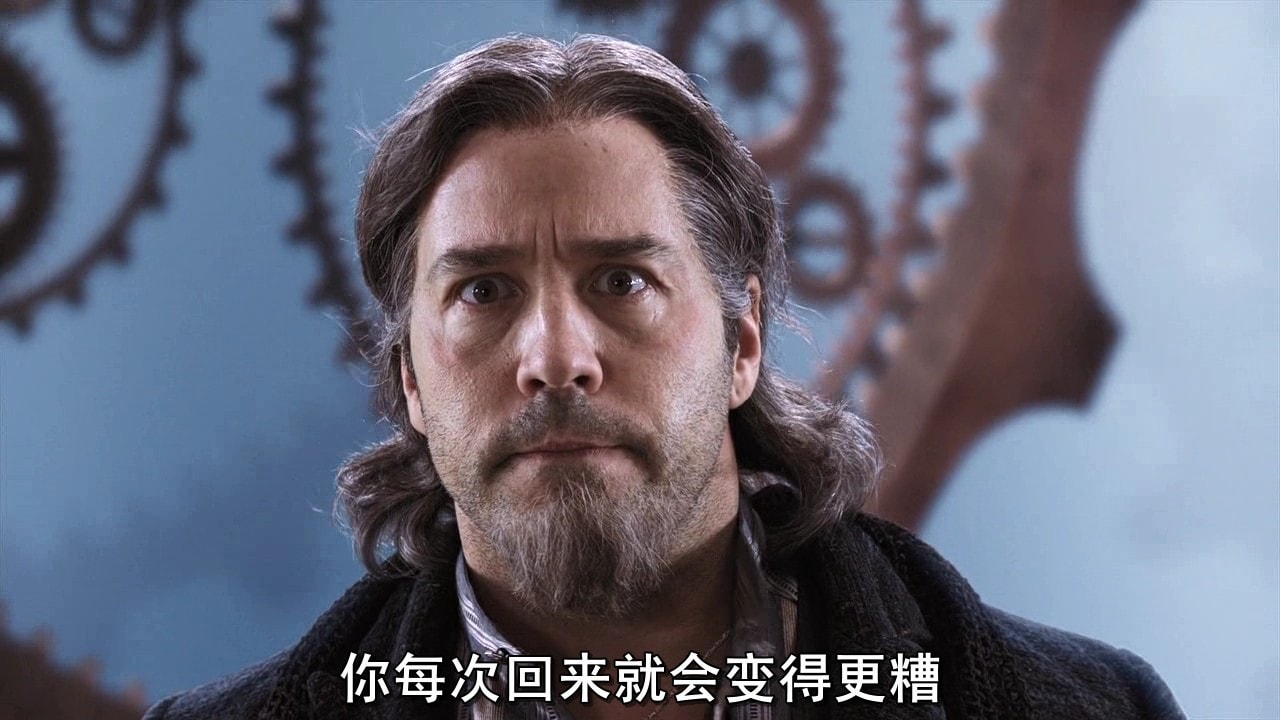 http://m.omega3-ala.com/pics/default/download/bc58f144baa20cb98c9b32e6cf7bfcd1.jpg