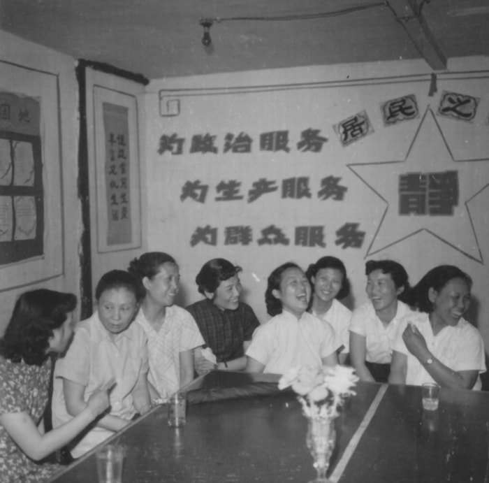 http://m.omega3-ala.com/pics/default/download/bc64300a993f9df43607467301871d0a.jpg