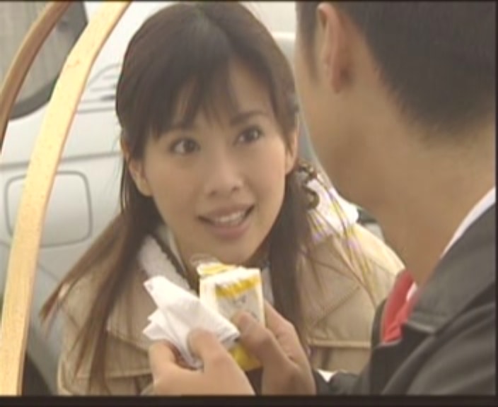 http://m.omega3-ala.com/pics/default/download/bc676fd447b91f1bc811567db190cbee.jpg