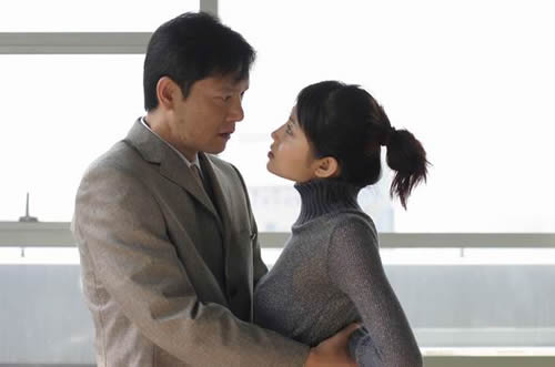 http://m.omega3-ala.com/pics/default/download/bc714ae9008e733fb530c54cfa59a2fe.jpg