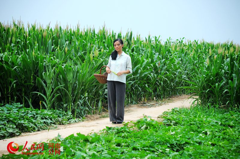 http://m.omega3-ala.com/pics/default/download/bc71be200cd89f53c41cdb49eb0a75e0.jpg