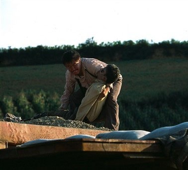 http://m.omega3-ala.com/pics/default/download/bc764555578dc7cb5defb139c6d80e0b.jpg
