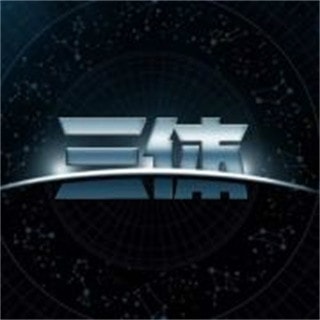 http://m.omega3-ala.com/pics/default/download/bc768dd10d3e4868d2fcd1550730f17e.jpg