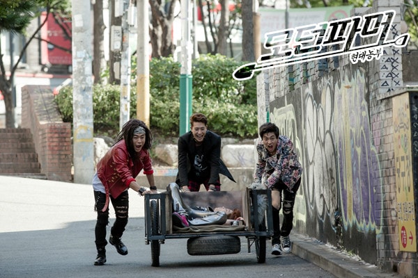 http://m.omega3-ala.com/pics/default/download/bc79afe7bbb75d8595cbefc15e13397d.jpg