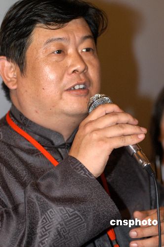 http://m.omega3-ala.com/pics/default/download/bc802673e3c46bc91706c8c3cdffe7ed.jpg