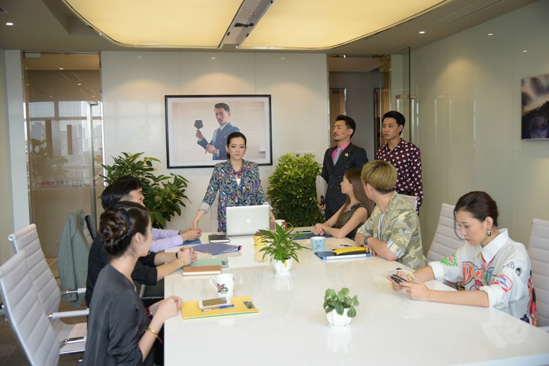 http://m.omega3-ala.com/pics/default/download/bc8b942a6d5b090d53c56dc2359db14c.jpg