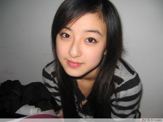 http://m.omega3-ala.com/pics/default/download/bc8c4c3e6fe7d36a0de2bd36a0ec14fb.jpg