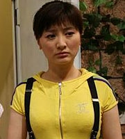 http://m.omega3-ala.com/pics/default/download/bc8db50d5bd411ccdb0f17db22738afa.jpg