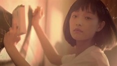 制作特輯之大學愛情