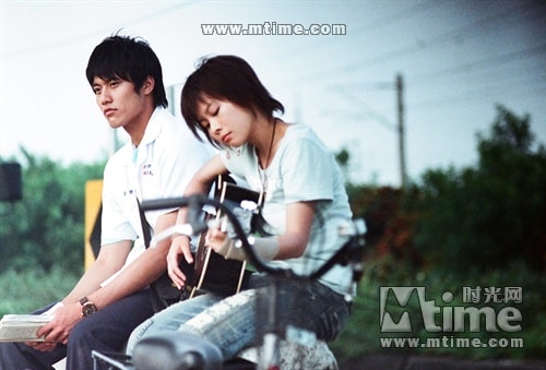 http://m.omega3-ala.com/pics/default/download/bc91b01f4b57f140de11a1bcd54294d7.jpg