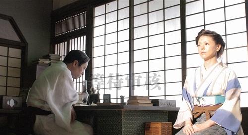 http://m.omega3-ala.com/pics/default/download/bc95130d8604e1bac2eb1460bf12c1be.jpg
