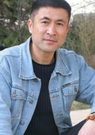 肖榮生