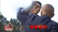 TVS1第一劇場(chǎng)《鐵血輕奇兵》宣傳片