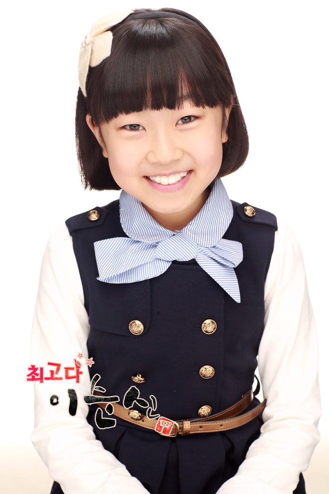 http://m.omega3-ala.com/pics/default/download/bca1391b07be4613bff7fb07ef8b2c9f.jpg
