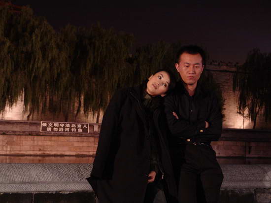http://m.omega3-ala.com/pics/default/download/bca6/79e35e5e437a9fcc5a3b31adef40.jpg