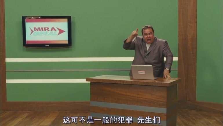 http://m.omega3-ala.com/pics/default/download/bca6f920447eb46c98c0335b94043df1.jpg