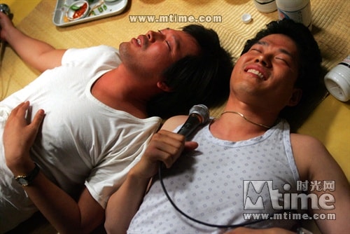 http://m.omega3-ala.com/pics/default/download/bca828ba711f49ff19d9389502bda367.jpg