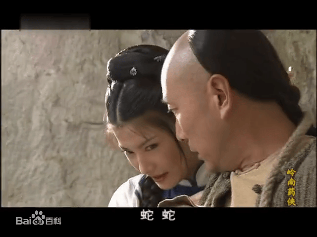 http://m.omega3-ala.com/pics/default/download/bcaace9ff485cc974cfbf31bbfc94280.jpg