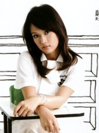 http://m.omega3-ala.com/pics/default/download/bcaea782cf06e0fa4e78e1d60e3dbe09.jpg